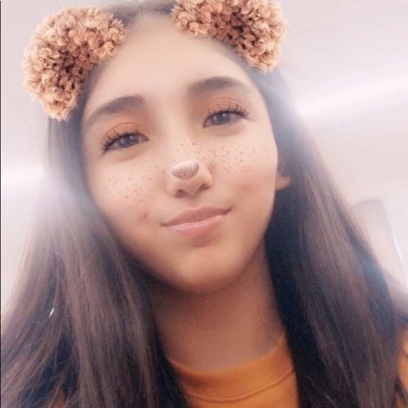 Meet your Posher, Joelean - Picture 1 of 1